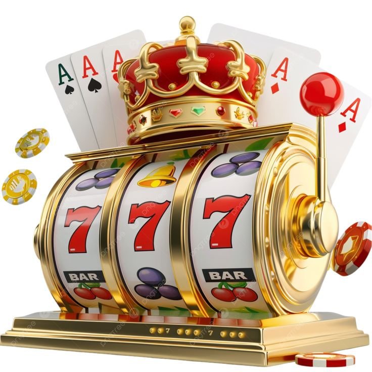 ad77