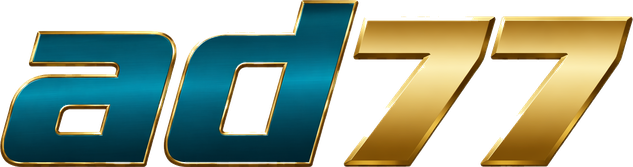 ad77
